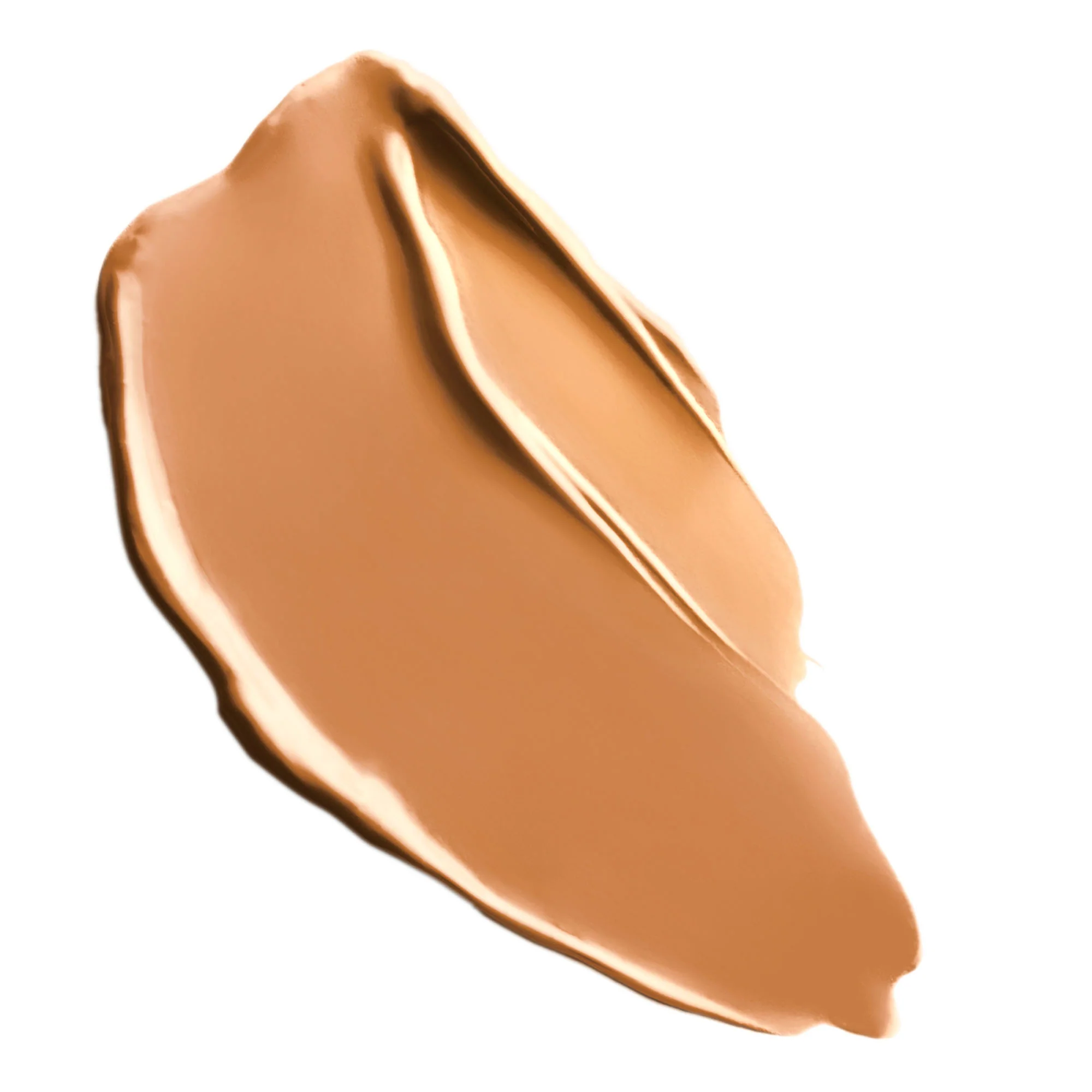 Corrector Real Flawless Weightless Perfecting - Corrector