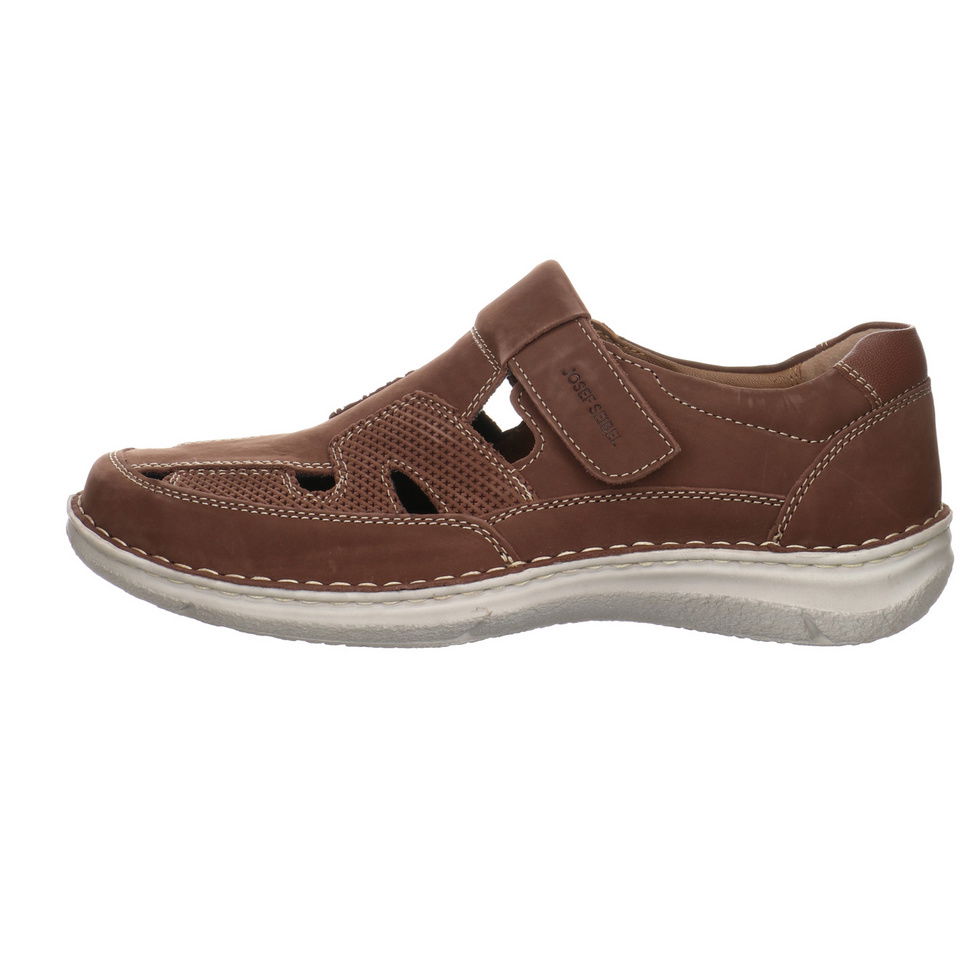 Josef Seibel Anvers 81 Halbschuh