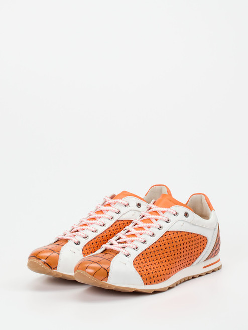 Sneaker-46615970004 Konstantin Starke