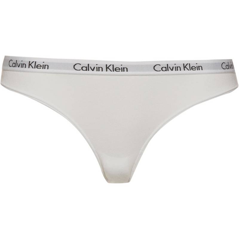 Calvin Klein Unterhose Damen
