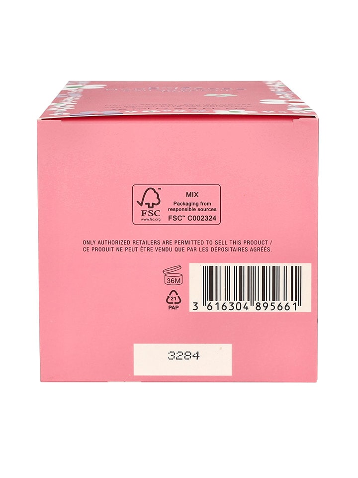Marc Jacobs Daisy Eau So Fresh Pop - EdT, 75 ml günstig kaufen onesize