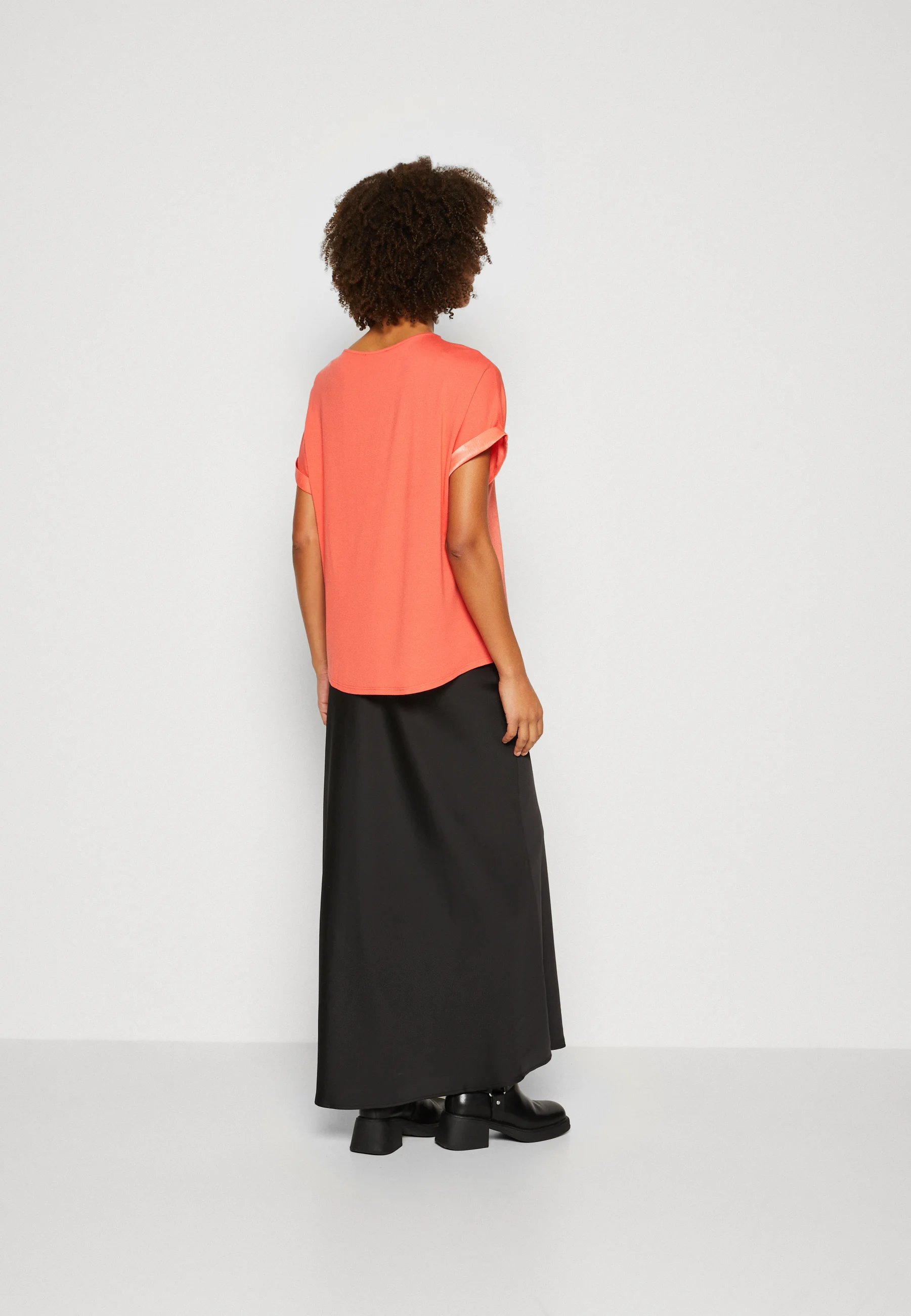 Blusa Anna Field