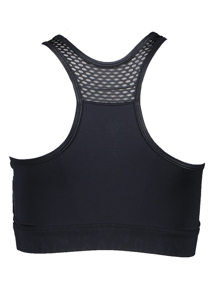 Dare 2b Sport-BH 
