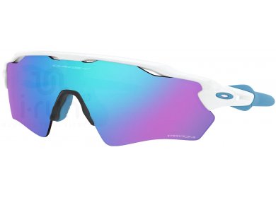 Oakley Radar EV XS Path Prizm
