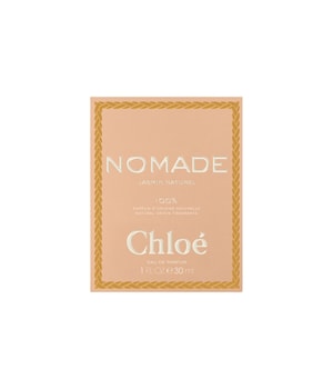 Chloé Nomade Jasmin Naturel Eau de Parfum 30 ml