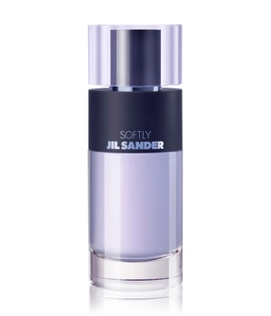 JIL SANDER Softly Serene Eau de Parfum-80 ml