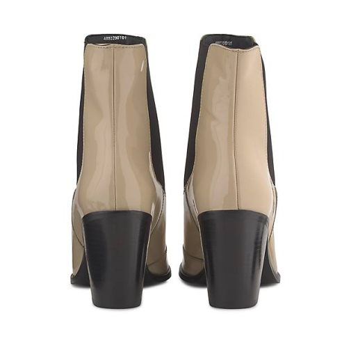 Another A Chelsea-Stiefelette