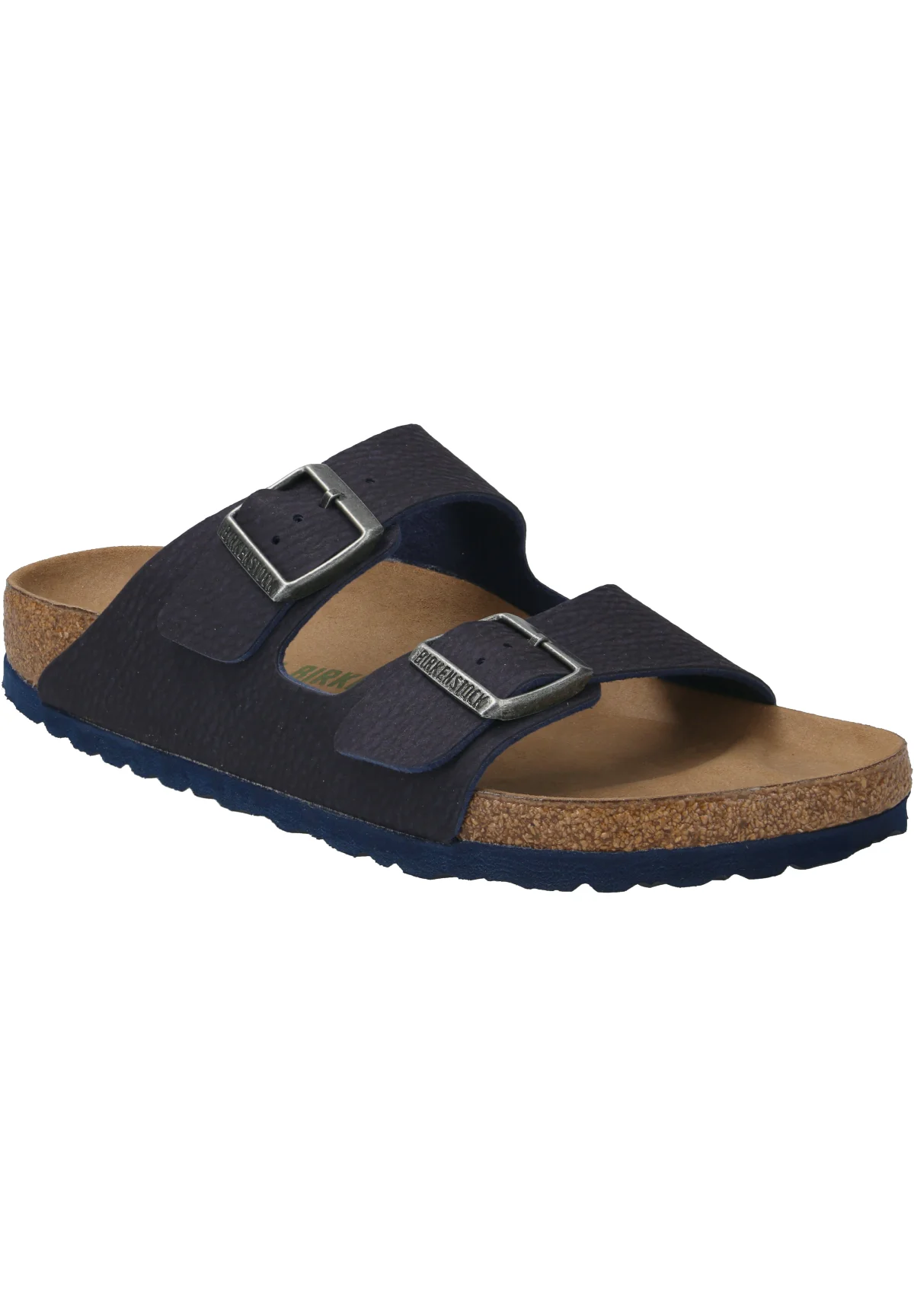 Birkenstock ARIZONA - Pantuflas