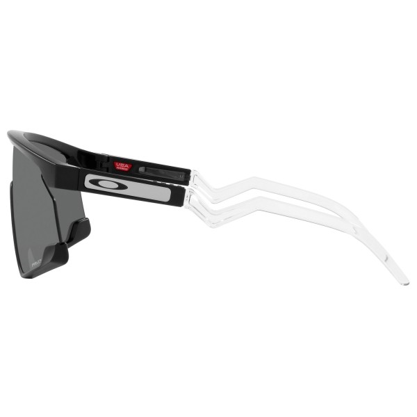 Oakley - BXTR S3 (VLT 11%) - Sonnenbrille