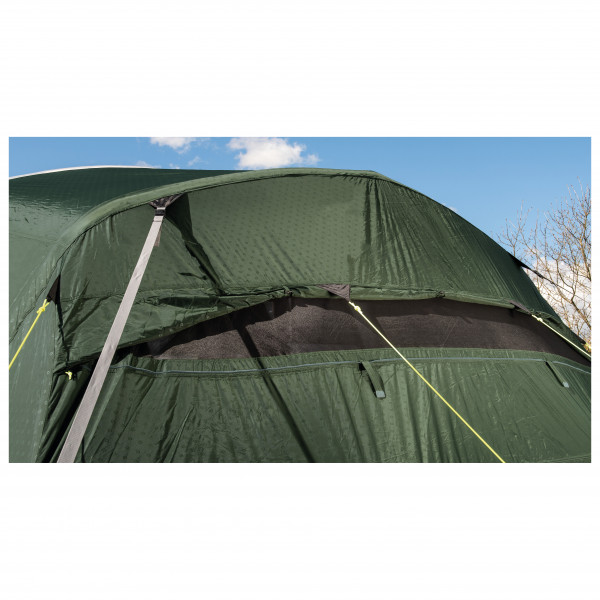 Outwell - Elmdale 3PA - 3-Personen Zelt