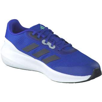 adidas Runfalcon 3.0 K Running in blau