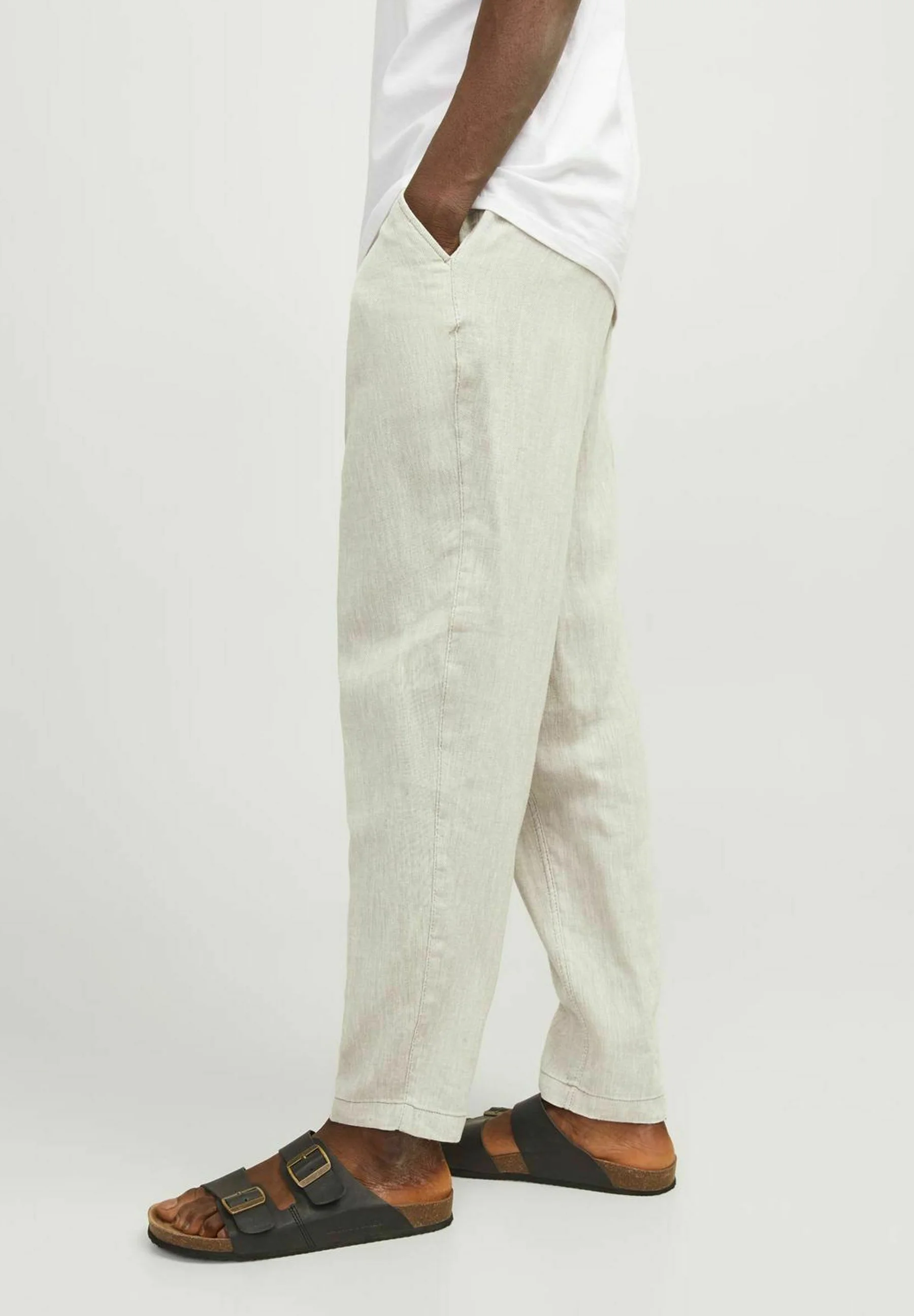 Jack & Jones Chino