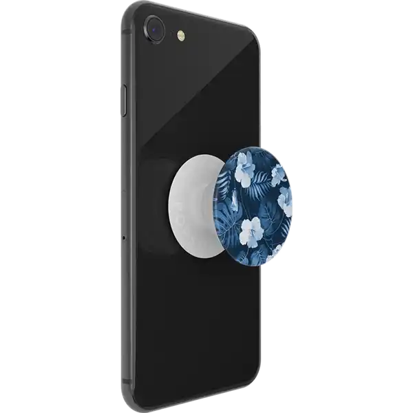 PopGrip Blue Island