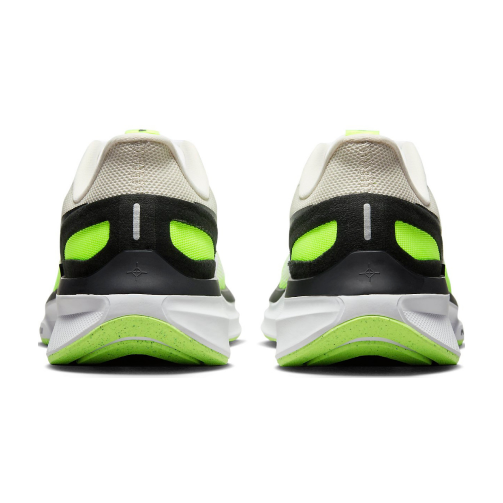 Nike Structure 25 Air Zoom DJ7883-100 / weiss