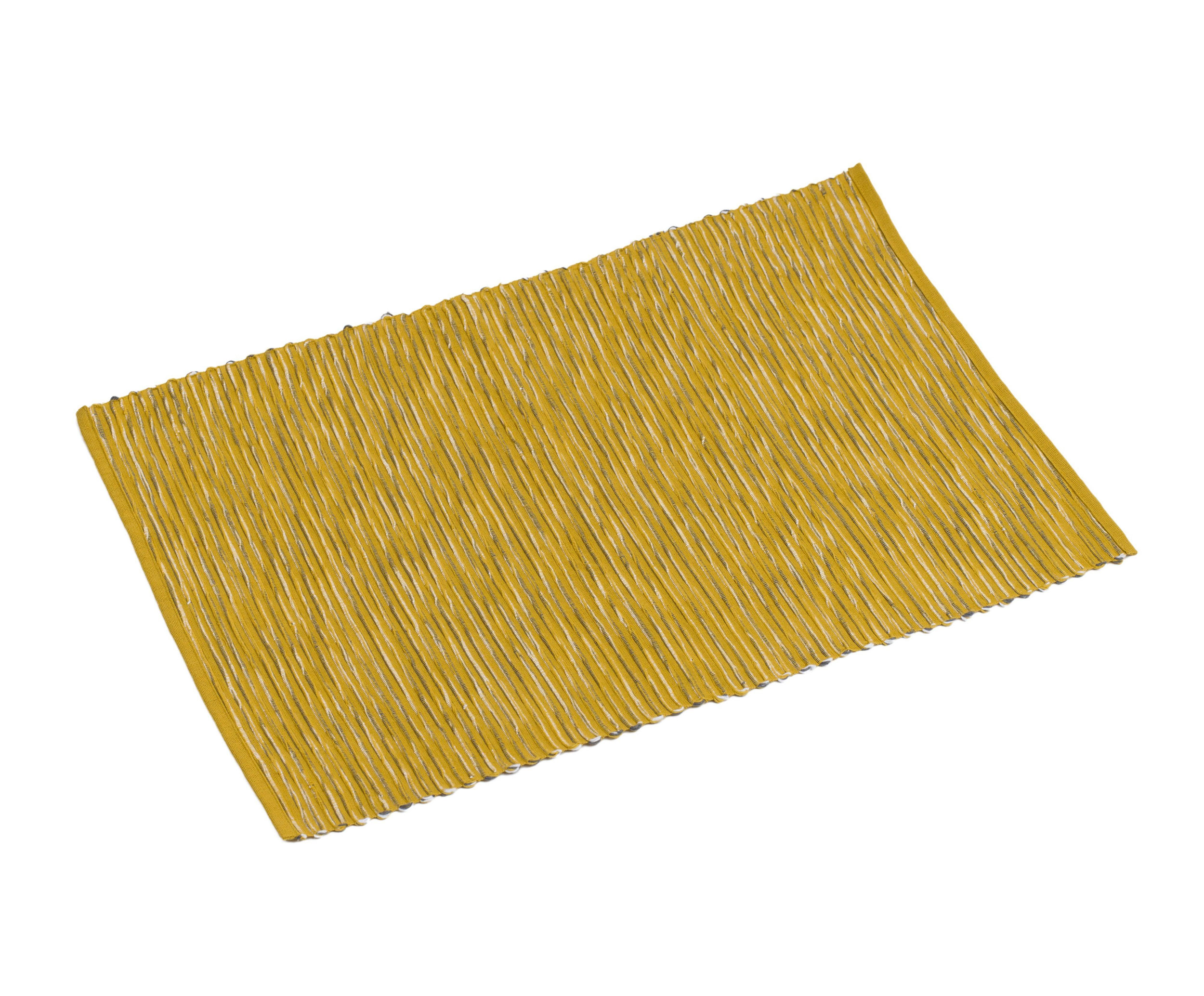 GözzeTischset