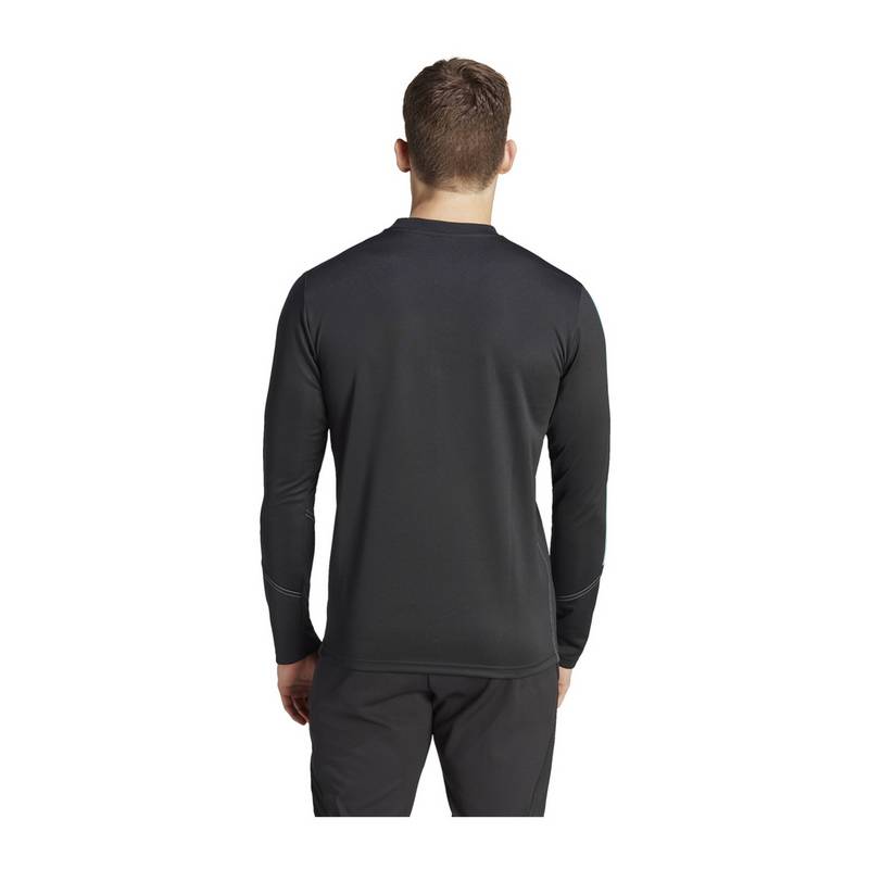adidas Tiro 23 Club Sweatshirt Funktionssweatshirt Herren
