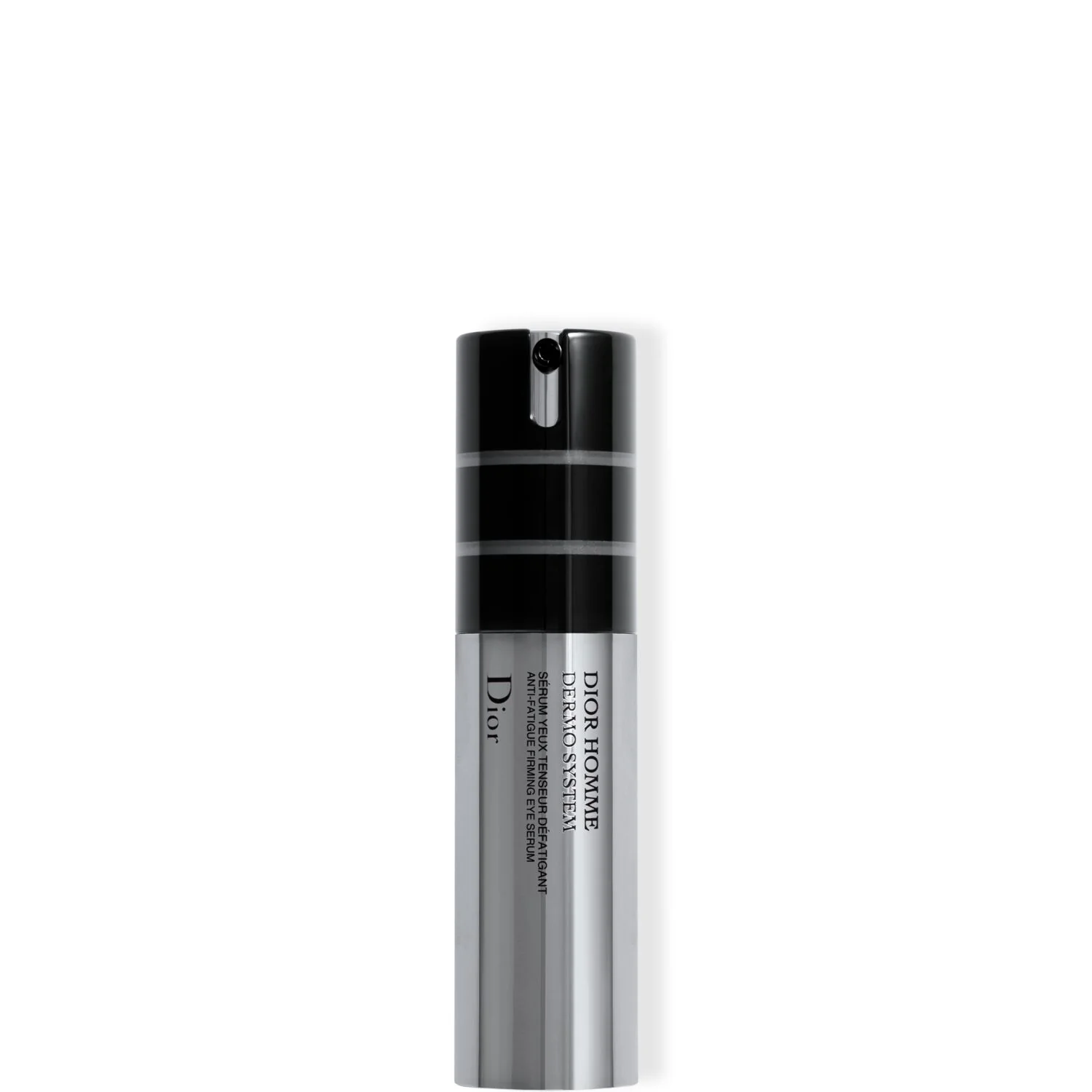 Dior Homme Dermo System - Tratamiento antibolsas y ojeras