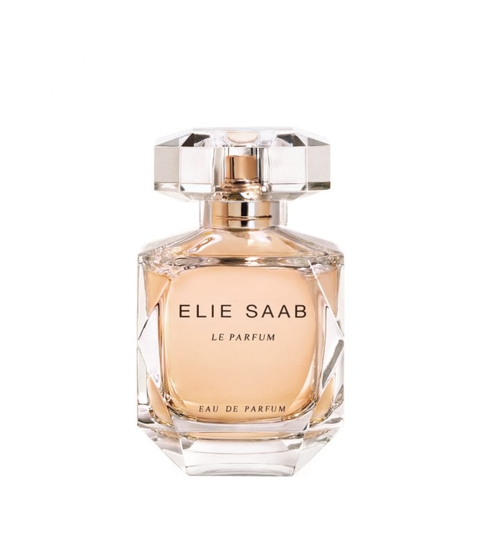 ELIE SAAB LE PARFUM-Eau de Parfum Vaporisateur