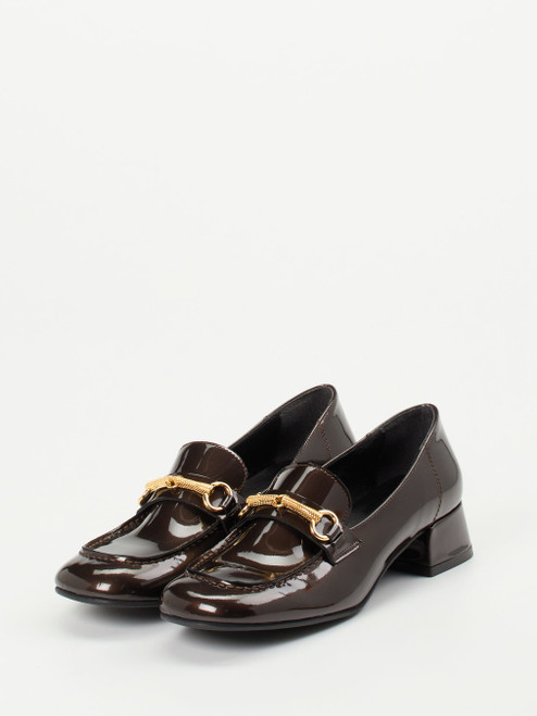 Slipper-15132090028 Andrea Puccini
