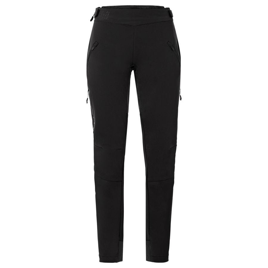 Minaki Fahrrad Hose Damen
