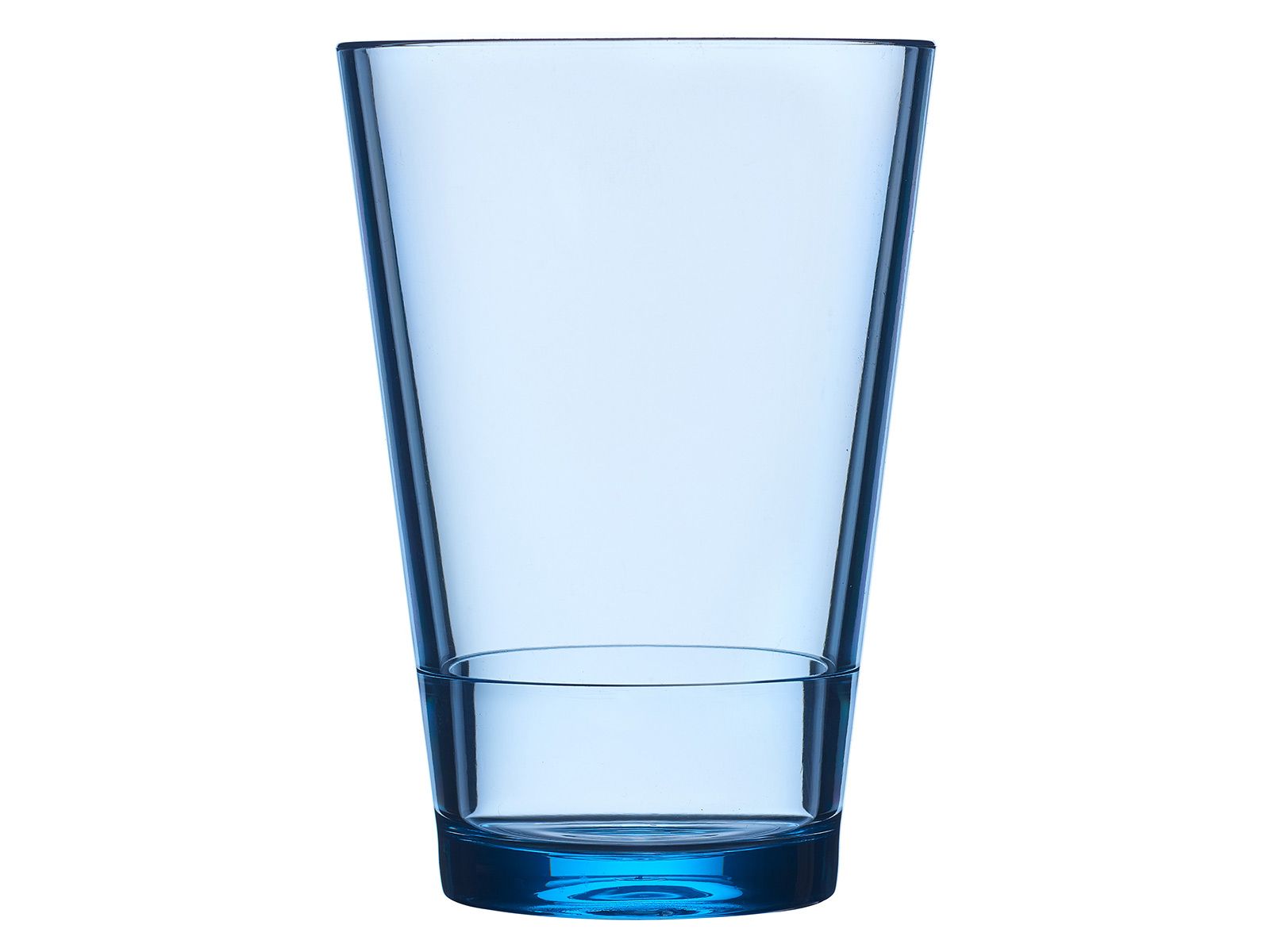 Mepal Flow Glas