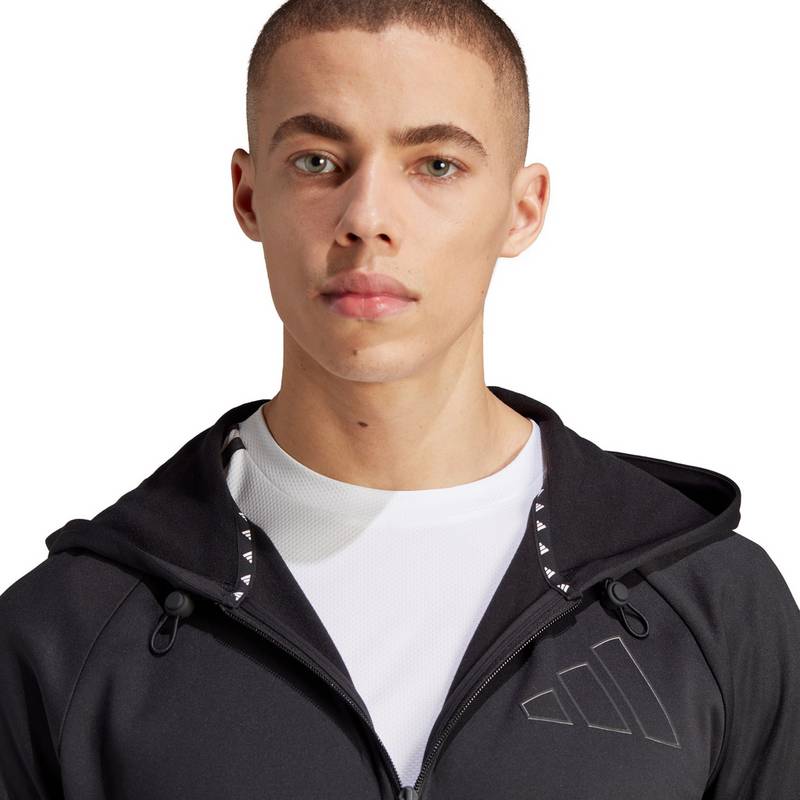 adidas Trainingsjacke Herren