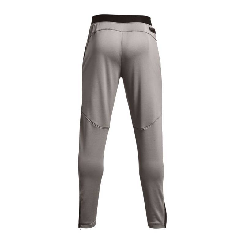 Under Armour French Terry Trainingshose Trainingshose Herren