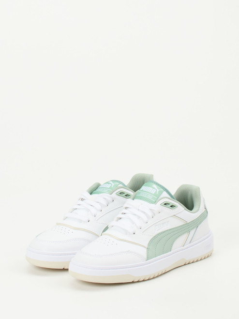 Sneaker-81657960010 Puma