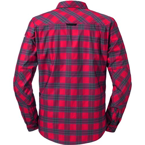 HERREN HEMD SHIRT PIANOSA M