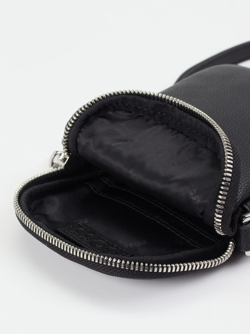 Handytaschen-93060090004 Hugo Boss