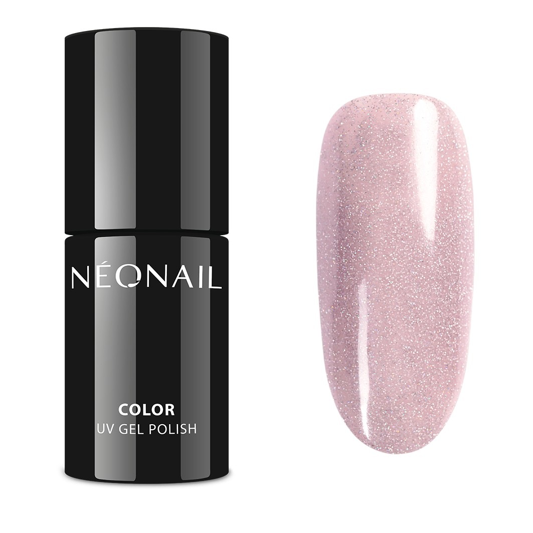 Color UV Gel Polish