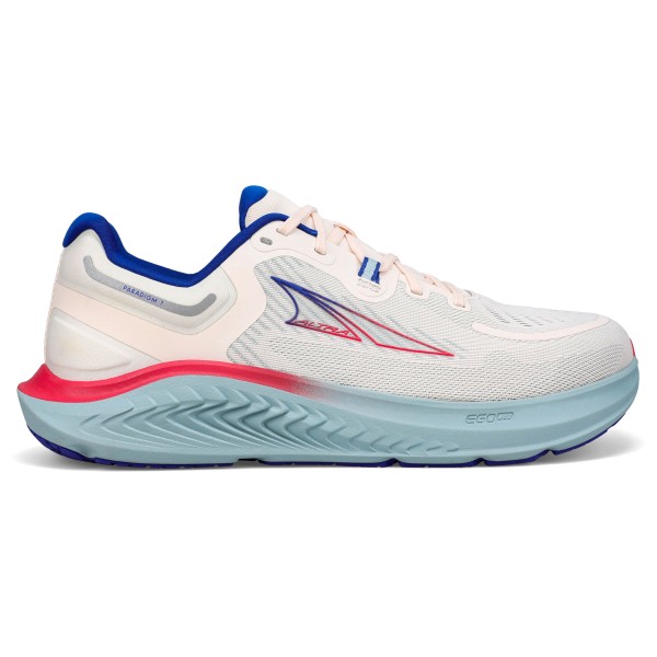 Altra - Paradigm 7 - Runningschuhe