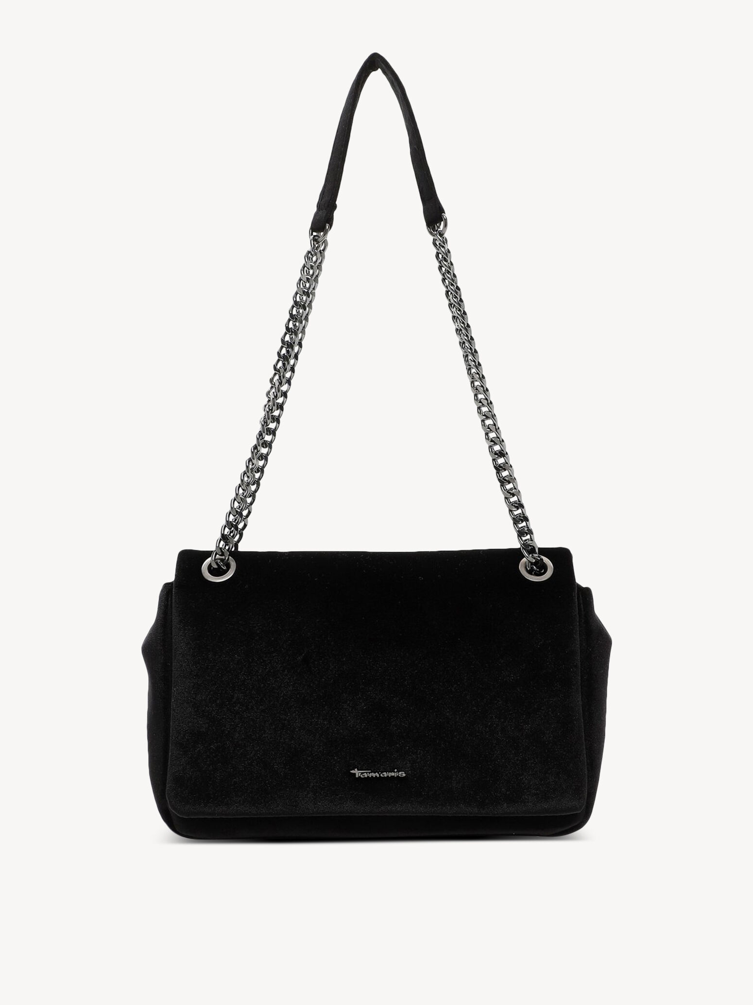 Sacs à bandoulière - noir