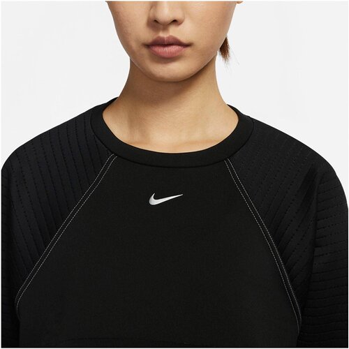 DAMEN SWEATSHIRT 