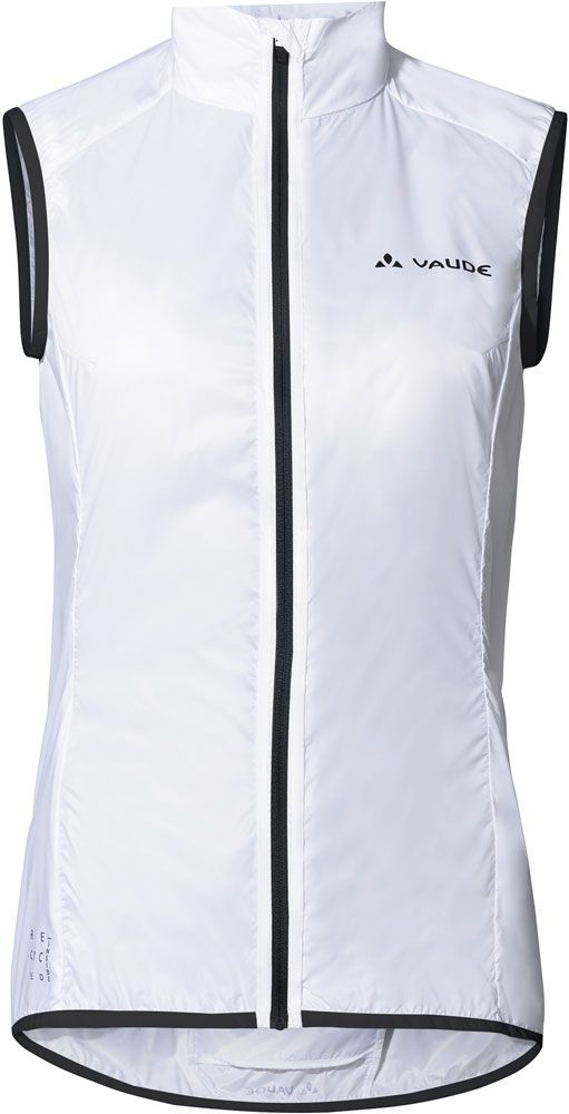 Vaude Matera Air - Damen Windweste kaufen | Bike-Discount