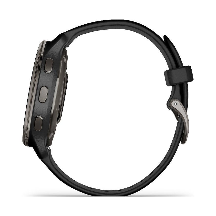Garmin Smartwatch Venu 2 Plus