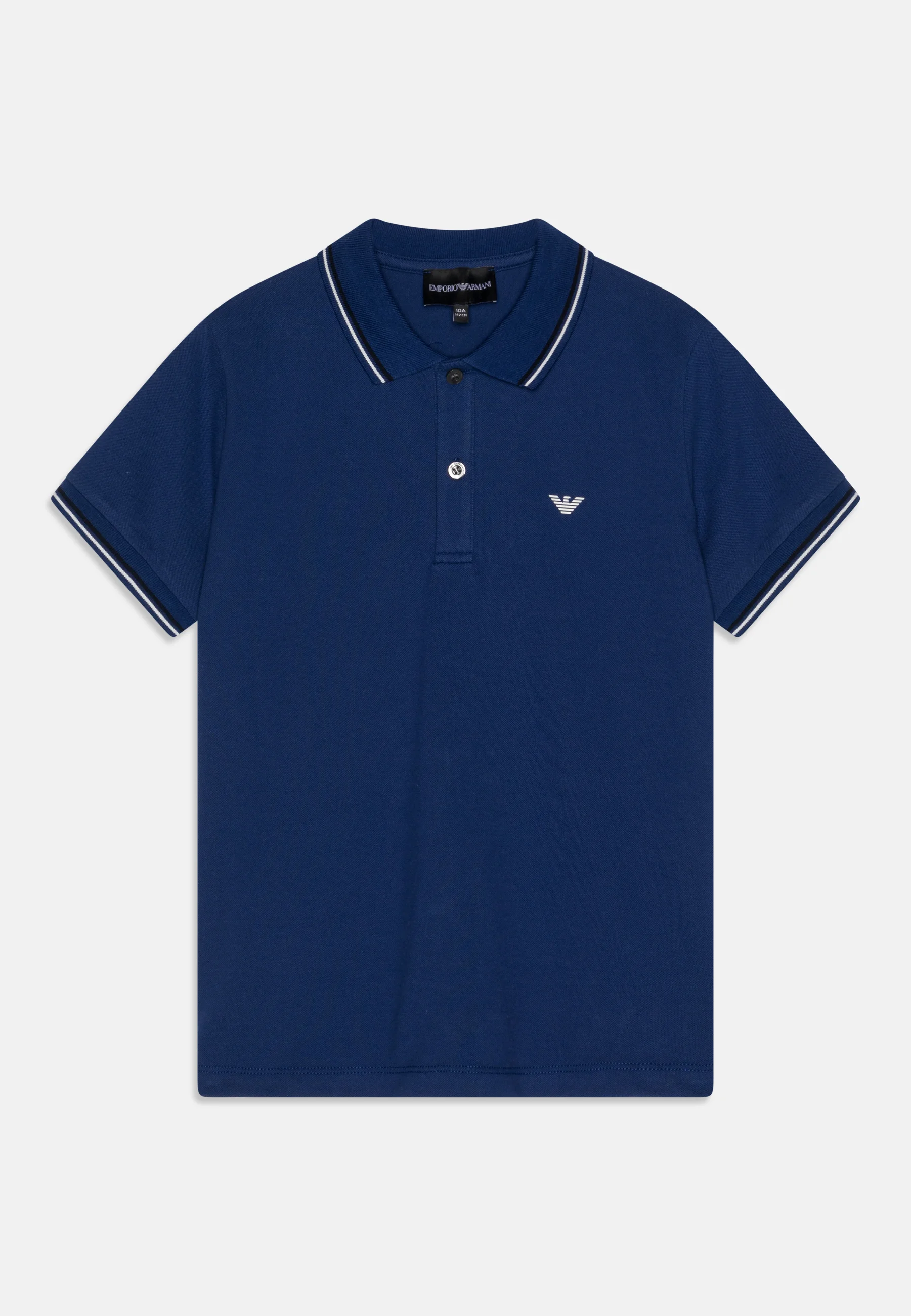 Polo Emporio Armani