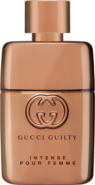 Gucci Guilty Intense Eau de Parfum