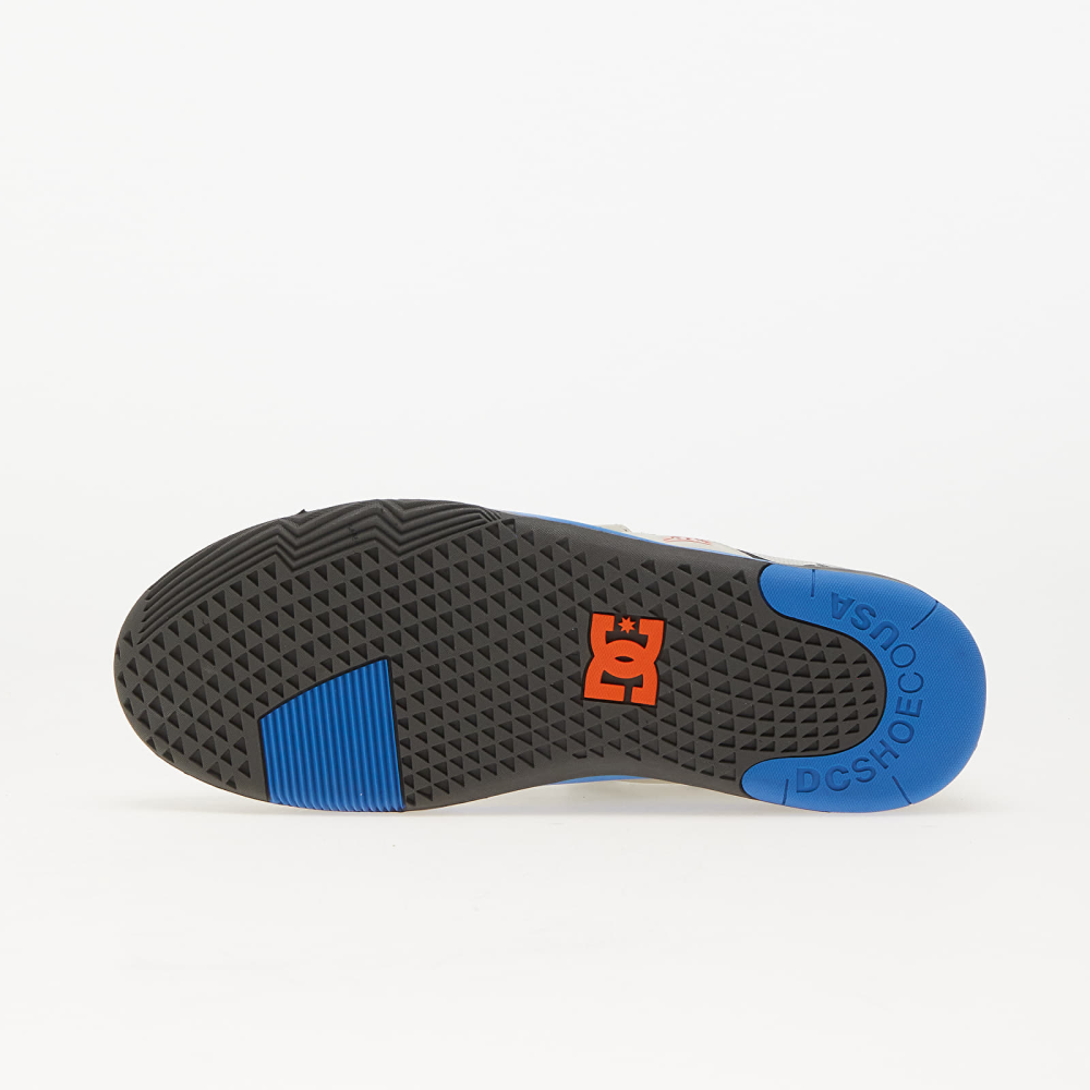 DC Metric Le ADYS100742 BWT / blau