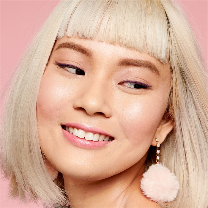 BADGal Bang! 24 Hour Eye Pencil
