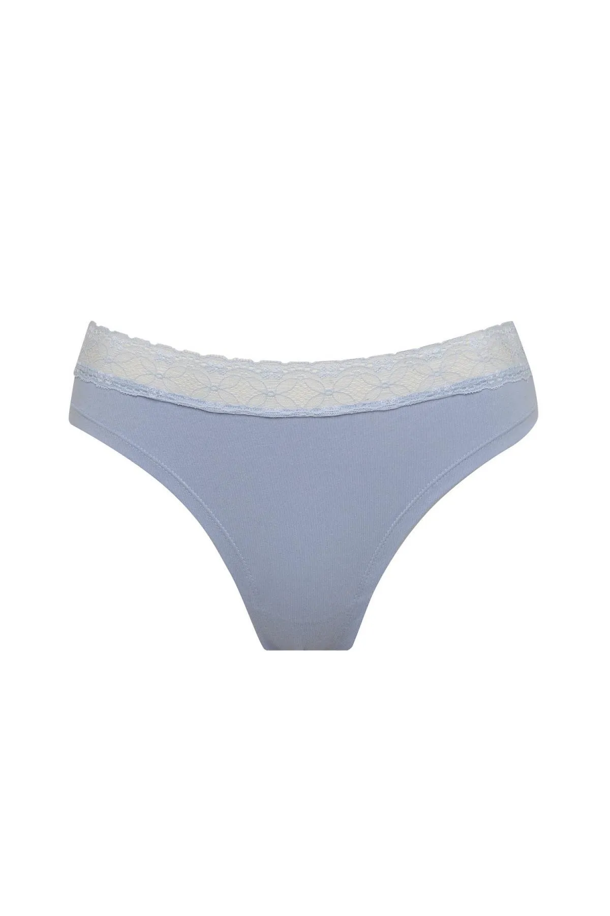 DeFacto  Fall In Love 3er-Pack brasilianische Slips C1245ax24sp