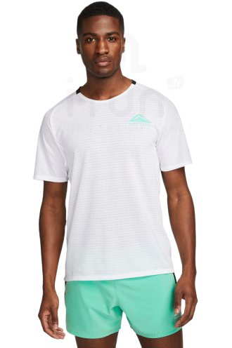 Nike Trail Solar Chase M