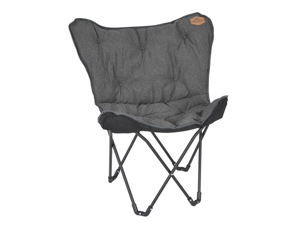 Obelink Butterfly Luxe Faltstuhl
