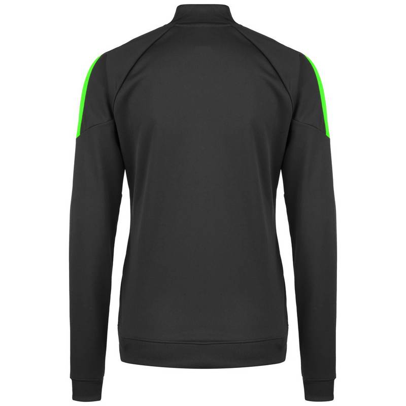 Nike Academy 20 Kni Trainingsjacke Damen