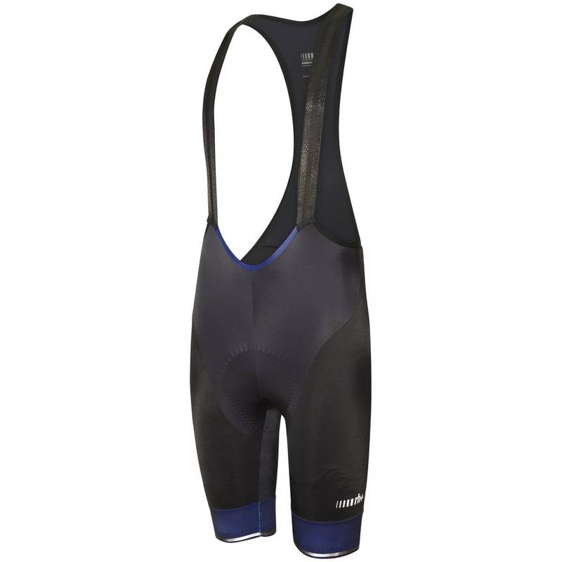 RH+ Logo Evo Bibtights Herren