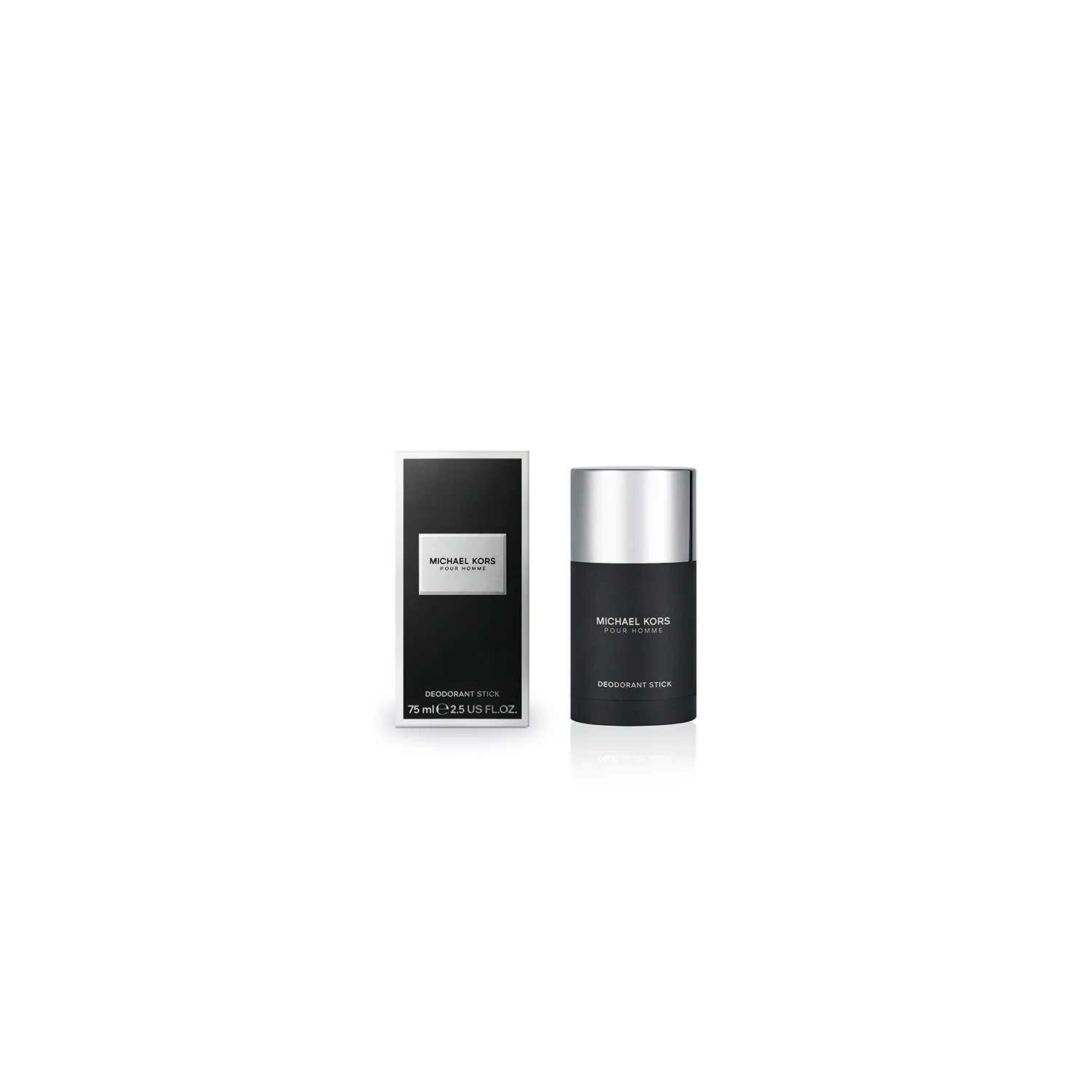Pour Homme Pour Homme - Αποσμητικό Στικ, Αποσμητικά