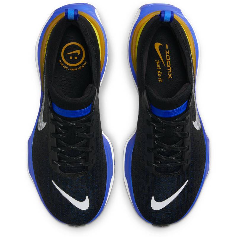 Nike ZOOMX INVINCIBLE RUN FK 3 Laufschuhe Herren