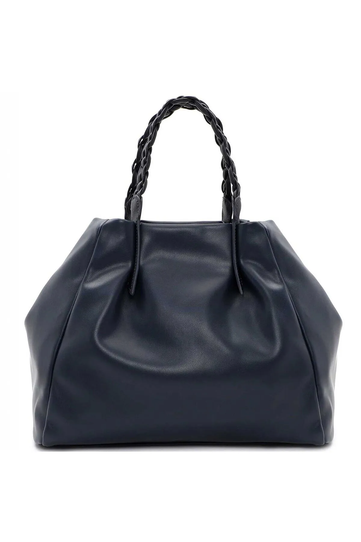 SURI FREY  SFY Josy Handtasche 33 cm