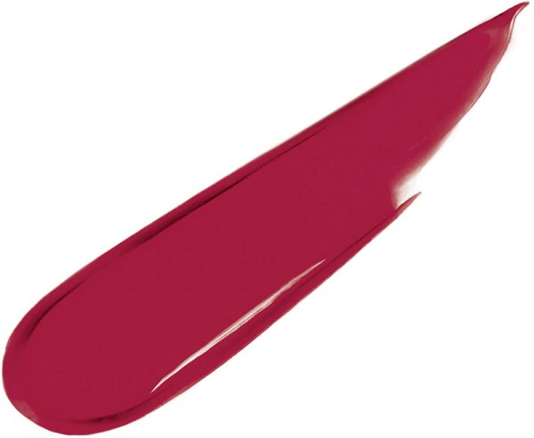 Yves Saint Laurent Rouge Pur Couture Lippenstift