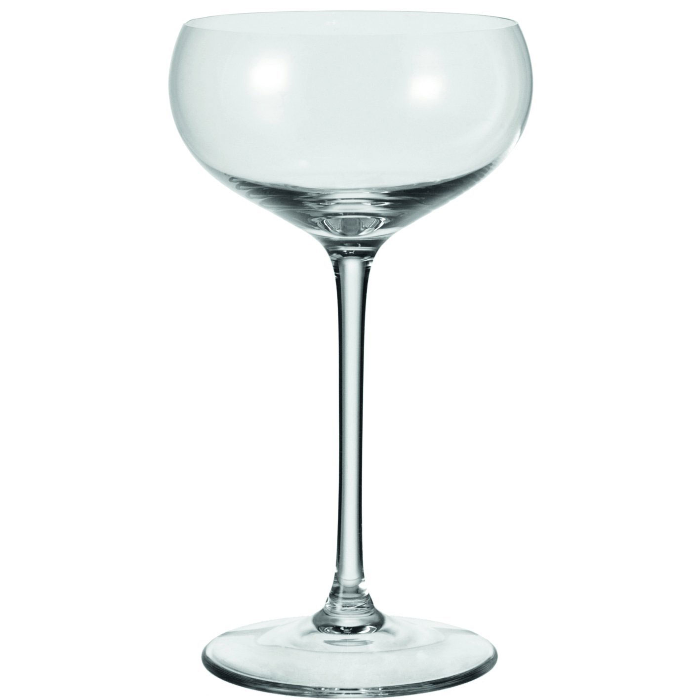 LeonardoSektschale 315ml